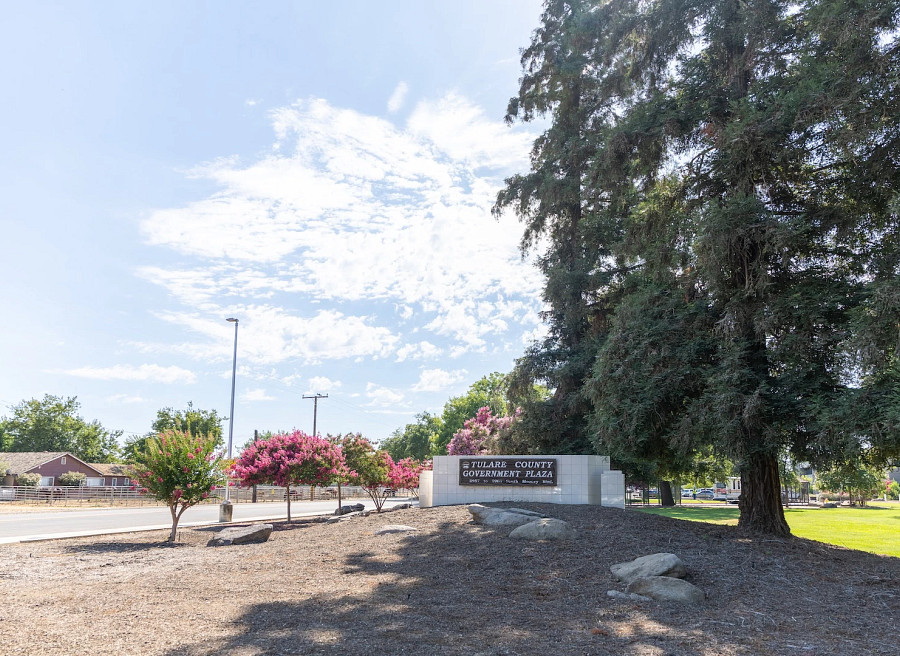24TulareCounty_RK_1_Visalia, Government Plaza_527.jpg